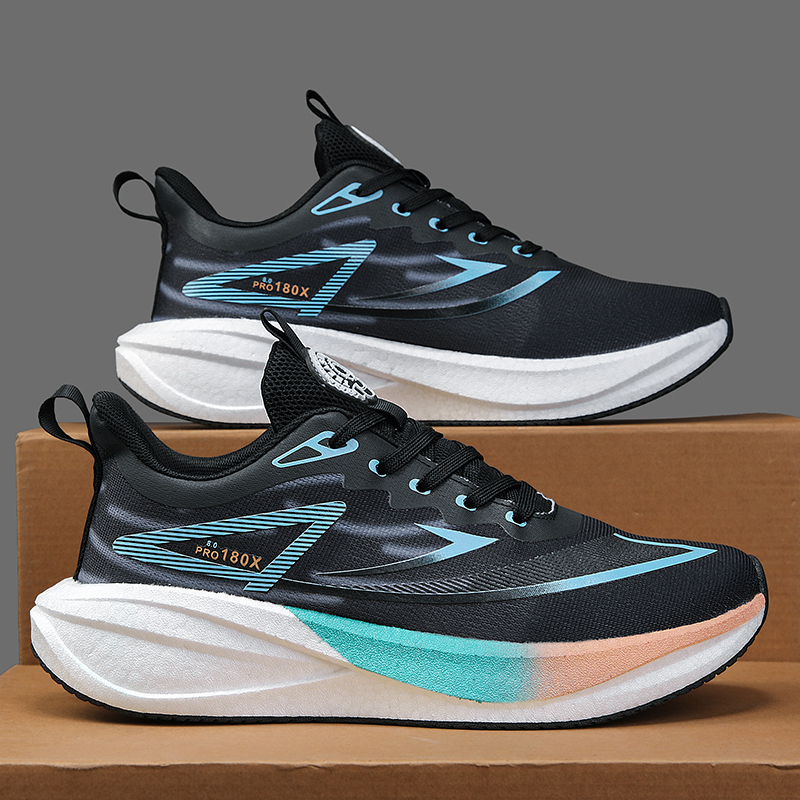 Men's Summer Breathable Mesh R - Ultragear Running 评论和价格