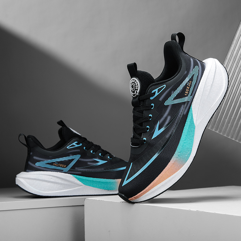 Men's Summer Breathable Mesh R - Ultragear Running 评论和价格