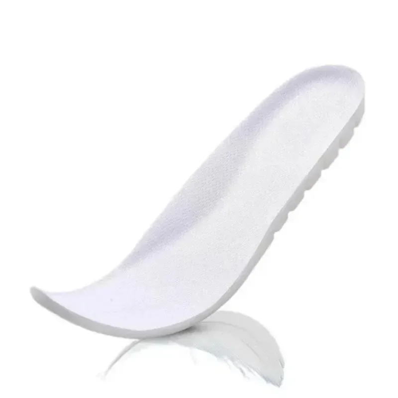Memory Foam Sport Insoles Ultr - Ultragear Running 评论和价格