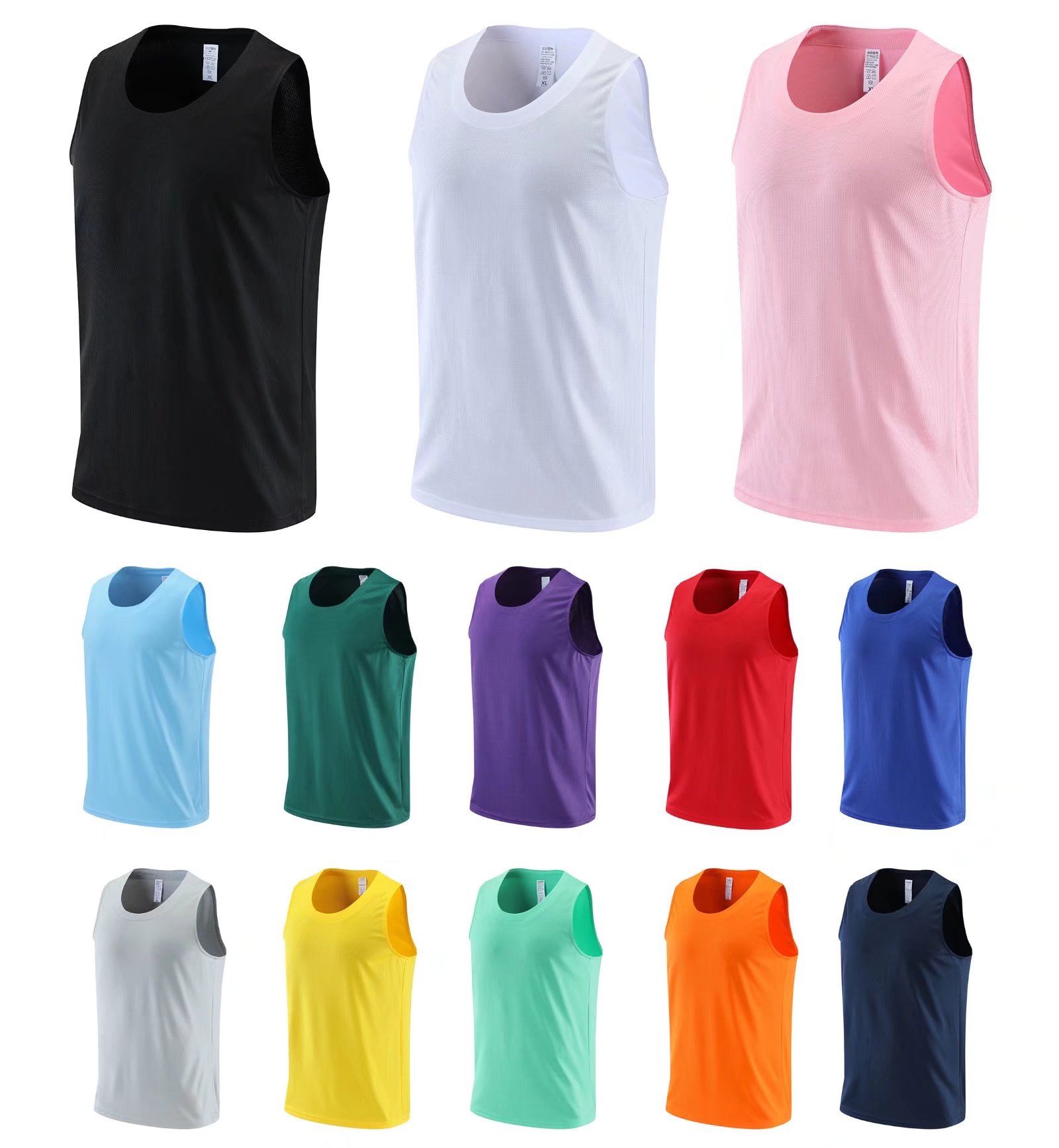 Men basketball jerseys shirts  - Running Gear Youth 评论和价格