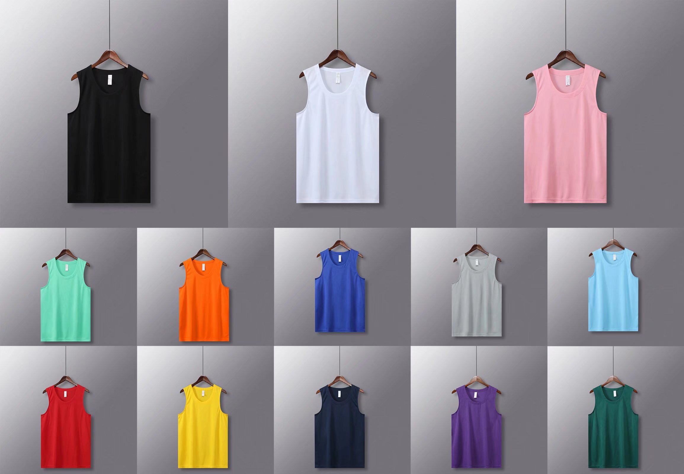Men basketball jerseys shirts  - Running Gear Youth 评论和价格