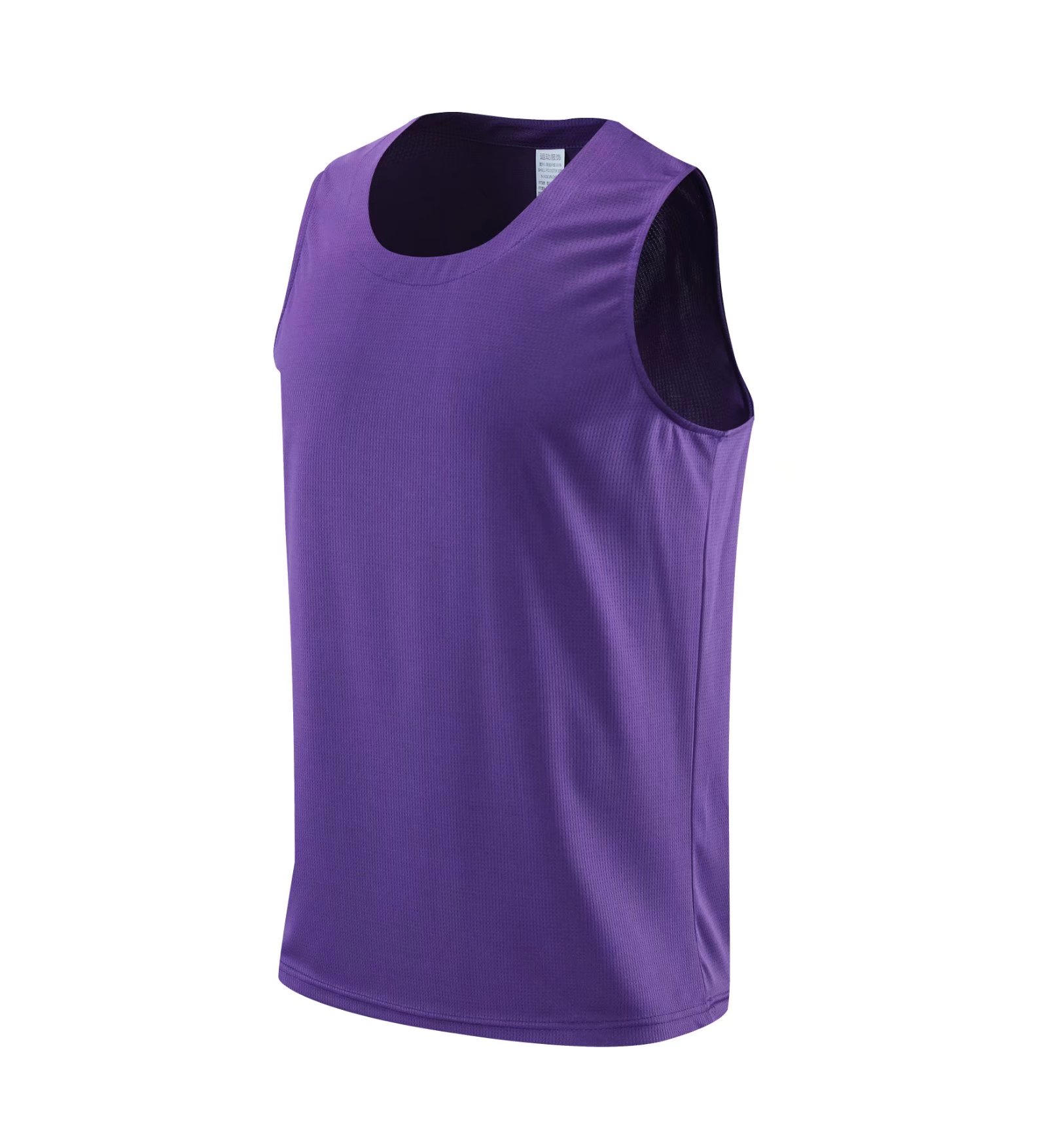 Men basketball jerseys shirts  - Running Gear Youth 评论和价格