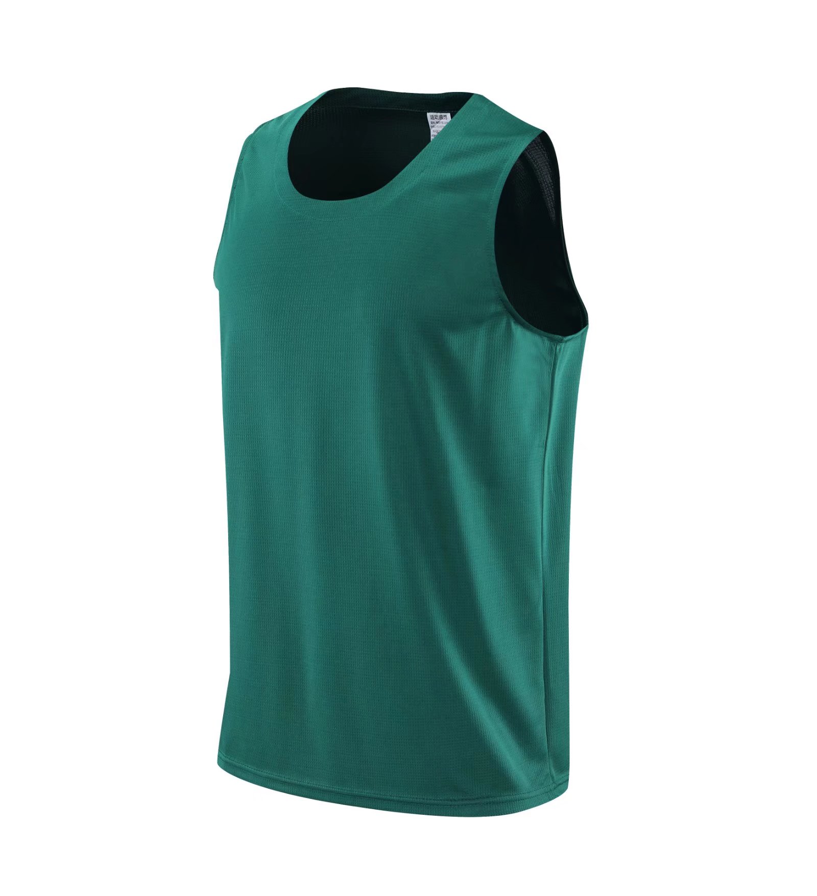 Men basketball jerseys shirts  - Running Gear Youth 评论和价格