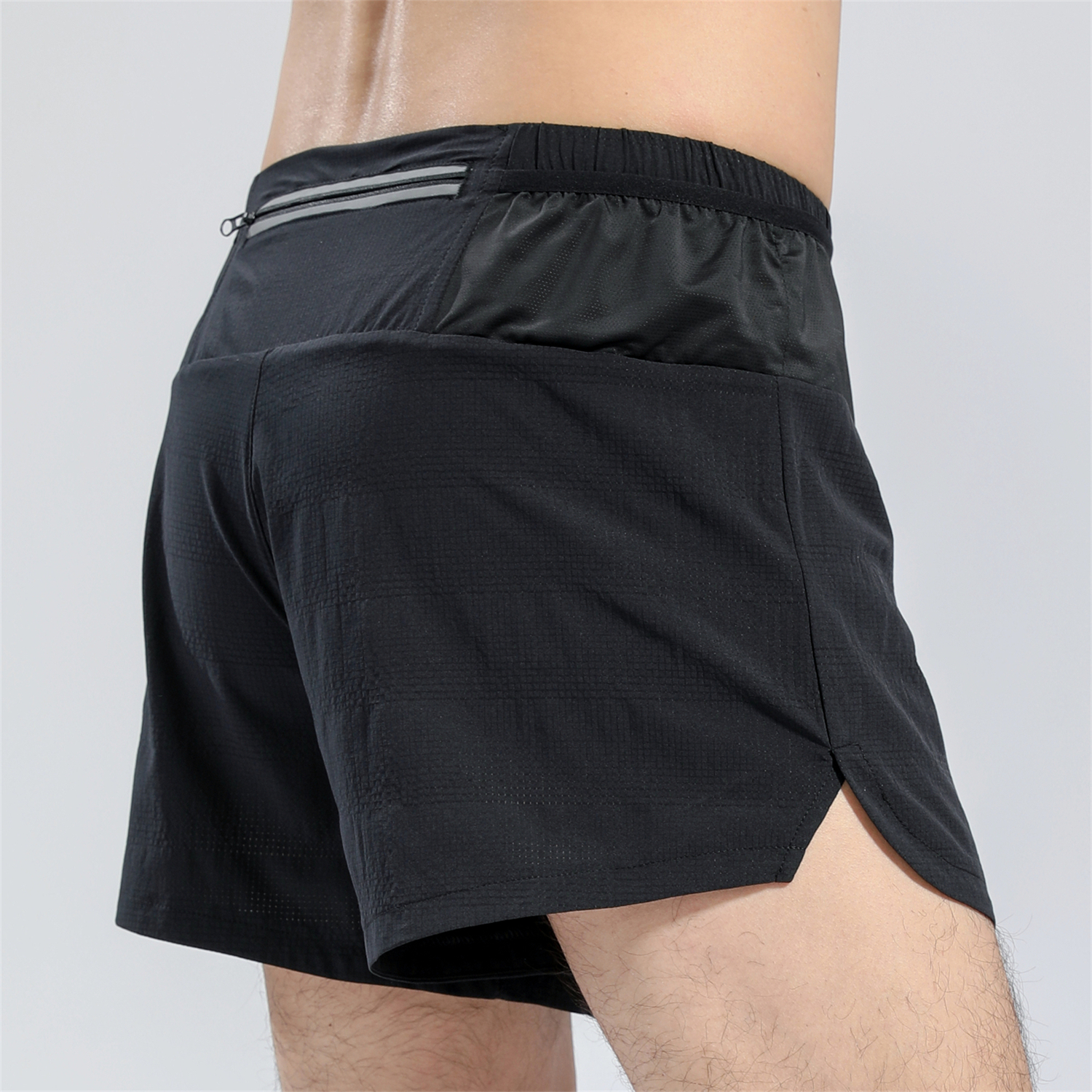 Mens Women Marathon Pockets Ru - Ultragear Running 评论和价格