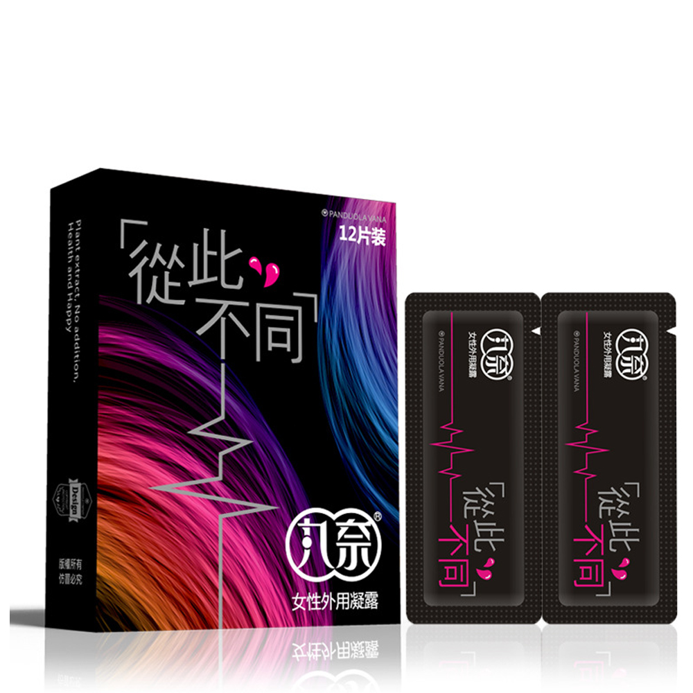1 Pack of 12 Tablets Exciter f - Energy Gel Pack 评论和价格