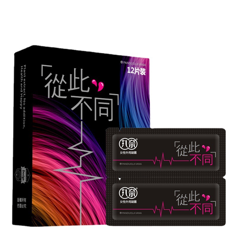 1 Pack of 12 Tablets Exciter f - Energy Gel Pack 评论和价格