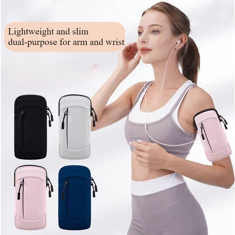 Running Armband Phone Holder O - Running Gear Holder 评论和价格