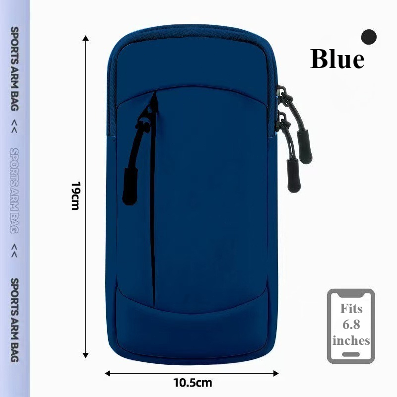 Running Armband Phone Holder O - Running Gear Holder 评论和价格